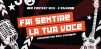 Red Contest