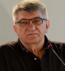 sokurov regista